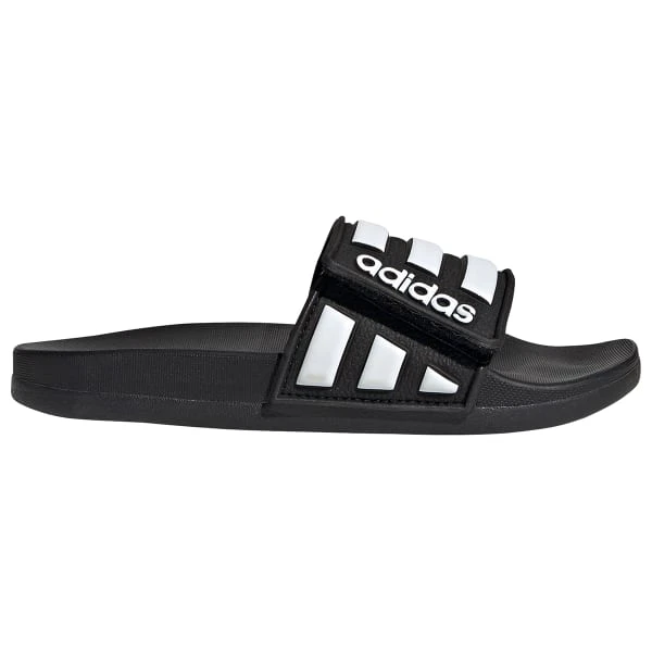 ADIDAS Kids' Adilette Comfort Slides 1 ADIDAS Kids' Adilette Comfort Slides