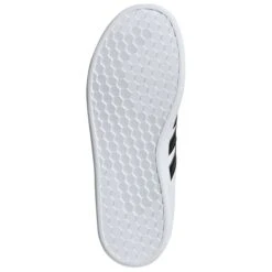 ADIDAS Kids' Grand Court Shoes 14 ADIDAS Kids' Grand Court Shoes -All Shoe Shop 2065062 101 alt5