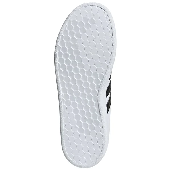 ADIDAS Kids' Grand Court Shoes 6 ADIDAS Kids' Grand Court Shoes - Image 6