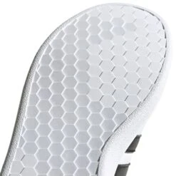 ADIDAS Kids' Grand Court Shoes 17 ADIDAS Kids' Grand Court Shoes -All Shoe Shop 2065062 101 alt8
