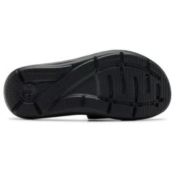 UNDER ARMOUR Boys' Ignite VI Slide Sandals 9 UNDER ARMOUR Boys' Ignite VI Slide Sandals -All Shoe Shop 2065107 002 alt4