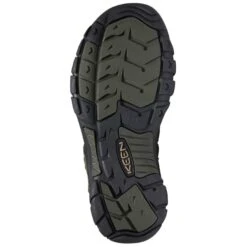 KEEN Men's Newport H2 Sandals -All Shoe Shop 2065117 302 alt5