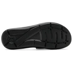 UNDER ARMOUR Men's Ignite VI Slide Sandals 9 UNDER ARMOUR Men's Ignite VI Slide Sandals -All Shoe Shop 2065301 601 alt4