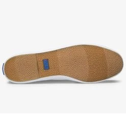 KEDS Women's Champion Originals Sneakers, Wide -All Shoe Shop 2065347 101 alt3