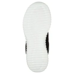 SKECHERS Boys' Elite Flex - Hydropulse Waterproof Sneaker 9 SKECHERS Boys' Elite Flex - Hydropulse Waterproof Sneaker -All Shoe Shop 2065423 001 alt4