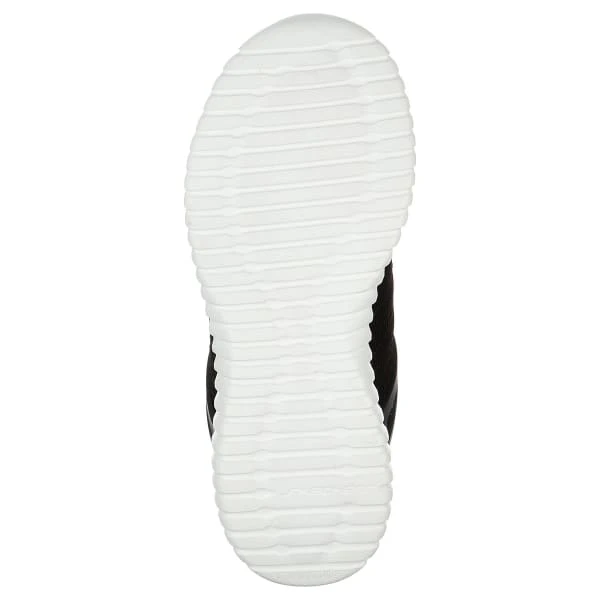 SKECHERS Boys' Elite Flex - Hydropulse Waterproof Sneaker 5 SKECHERS Boys' Elite Flex - Hydropulse Waterproof Sneaker - Image 5