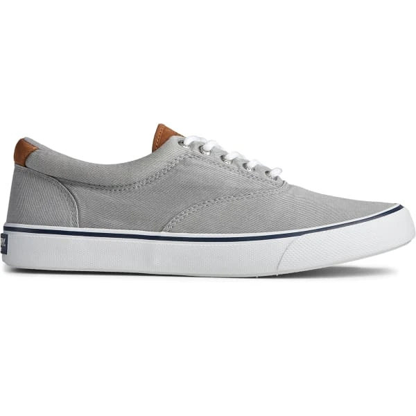 SPERRY Men's Striper II CVO Sneaker 2 SPERRY Men's Striper II CVO Sneaker - Image 2