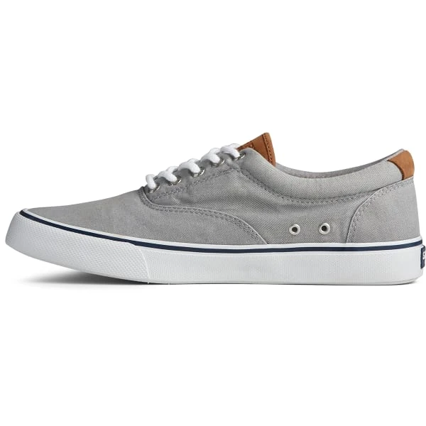 SPERRY Men's Striper II CVO Sneaker 3 SPERRY Men's Striper II CVO Sneaker - Image 3