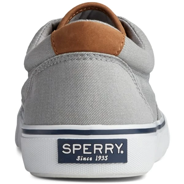 SPERRY Men's Striper II CVO Sneaker 4 SPERRY Men's Striper II CVO Sneaker - Image 4