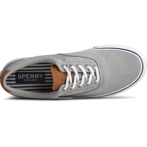 SPERRY Men's Striper II CVO Sneaker 5 SPERRY Men's Striper II CVO Sneaker - Image 5