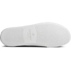 SPERRY Men's Striper II CVO Sneaker 11 SPERRY Men's Striper II CVO Sneaker -All Shoe Shop 2065676 004 alt5