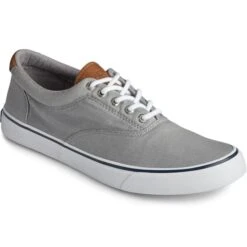 SPERRY Men's Striper II CVO Sneaker