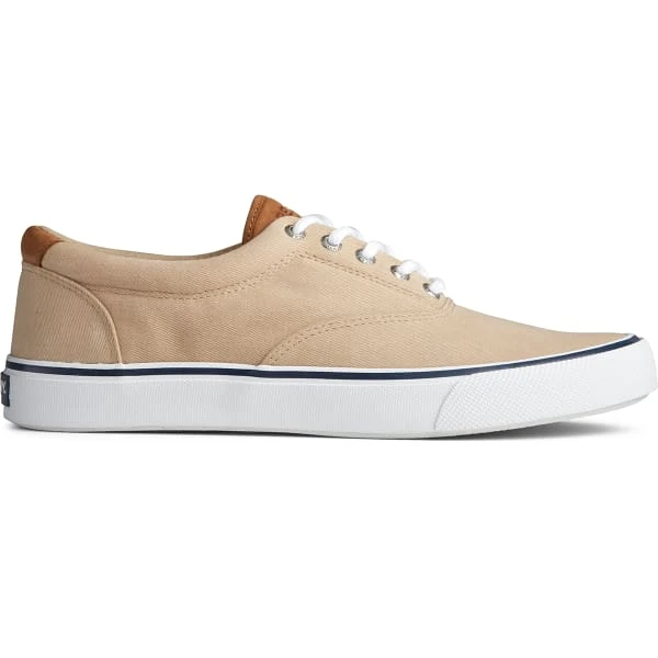 SPERRY Men's Striper II CVO Sneaker 2 SPERRY Men's Striper II CVO Sneaker - Image 2