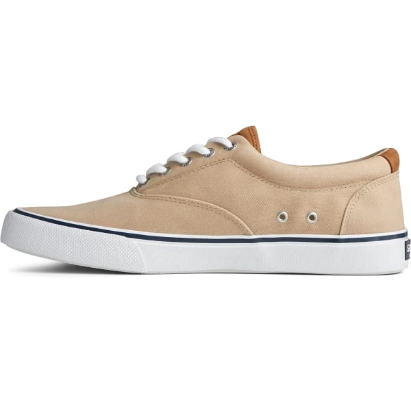 SPERRY Men's Striper II CVO Sneaker 3 SPERRY Men's Striper II CVO Sneaker - Image 3