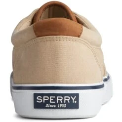 SPERRY Men's Striper II CVO Sneaker 9 SPERRY Men's Striper II CVO Sneaker -All Shoe Shop 2065677 205 alt3