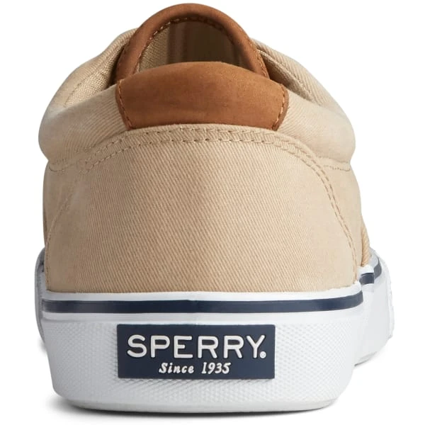 SPERRY Men's Striper II CVO Sneaker 4 SPERRY Men's Striper II CVO Sneaker - Image 4