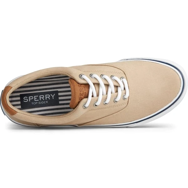 SPERRY Men's Striper II CVO Sneaker 5 SPERRY Men's Striper II CVO Sneaker - Image 5