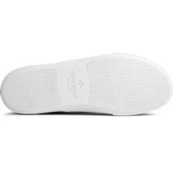 SPERRY Men's Striper II CVO Sneaker 11 SPERRY Men's Striper II CVO Sneaker -All Shoe Shop 2065677 205 alt5