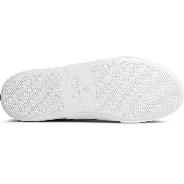 SPERRY Men's Striper II CVO Sneaker 6 SPERRY Men's Striper II CVO Sneaker - Image 6
