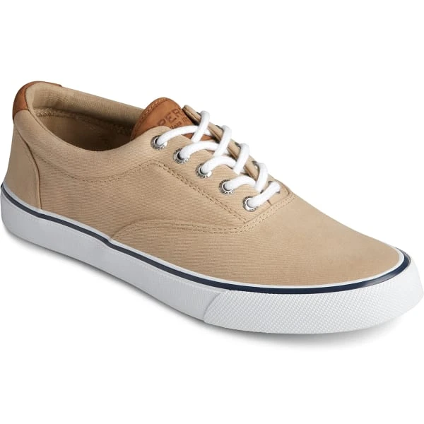 SPERRY Men's Striper II CVO Sneaker 1 SPERRY Men's Striper II CVO Sneaker