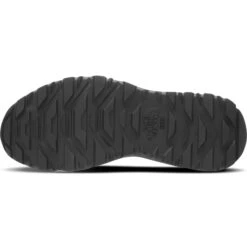 THE NORTH FACE Women's Activist Futurelight Hiking Shoes -All Shoe Shop 2065801 607 alt3