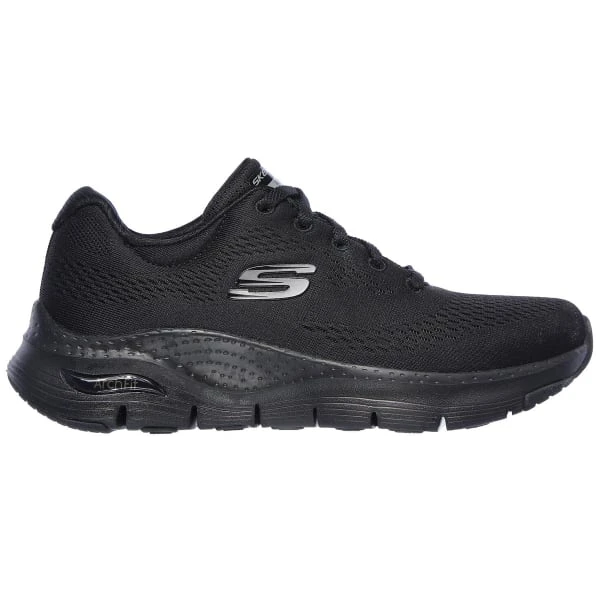SKECHERS Women's Arch Fit - Big Appeal Shoe 2 SKECHERS Women's Arch Fit - Big Appeal Shoe - Image 2