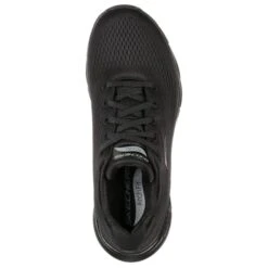 SKECHERS Women's Arch Fit - Big Appeal Shoe 9 SKECHERS Women's Arch Fit - Big Appeal Shoe -All Shoe Shop 2066018 001 alt3