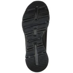 SKECHERS Women's Arch Fit - Big Appeal Shoe 10 SKECHERS Women's Arch Fit - Big Appeal Shoe -All Shoe Shop 2066018 001 alt4