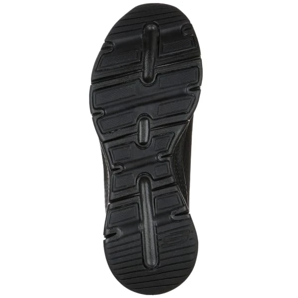 SKECHERS Women's Arch Fit - Big Appeal Shoe 5 SKECHERS Women's Arch Fit - Big Appeal Shoe - Image 5