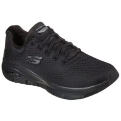 SKECHERS Women's Arch Fit - Big Appeal Shoe