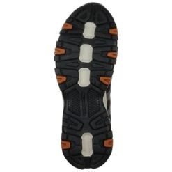 SKECHERS Men's Terrabite - Dellga Hiking Shoe 9 SKECHERS Men's Terrabite - Dellga Hiking Shoe -All Shoe Shop 2066121 004 alt4