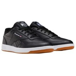 REEBOK Men's Club MEMT Sneakers -All Shoe Shop 2066133 001 alt2