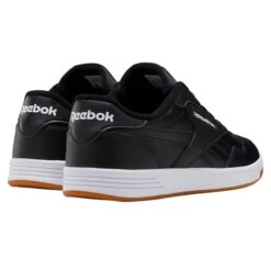 REEBOK Men's Club MEMT Sneakers -All Shoe Shop 2066133 001 alt3