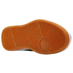 REEBOK Men's Club MEMT Sneakers -All Shoe Shop 2066133 001 alt5