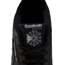 REEBOK Men's Club MEMT Sneakers -All Shoe Shop 2066133 001 alt6
