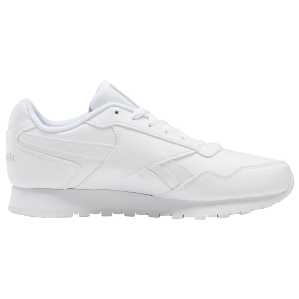 REEBOK Women's Classic Harman Run Shoes 2 REEBOK Women's Classic Harman Run Shoes - Image 2