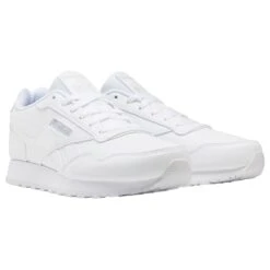 REEBOK Women's Classic Harman Run Shoes 11 REEBOK Women's Classic Harman Run Shoes -All Shoe Shop 2066137 101 alt2