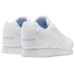 REEBOK Women's Classic Harman Run Shoes 12 REEBOK Women's Classic Harman Run Shoes -All Shoe Shop 2066137 101 alt3