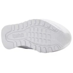 REEBOK Women's Classic Harman Run Shoes 14 REEBOK Women's Classic Harman Run Shoes -All Shoe Shop 2066137 101 alt5