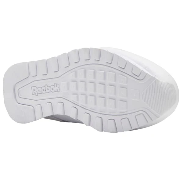 REEBOK Women's Classic Harman Run Shoes 6 REEBOK Women's Classic Harman Run Shoes - Image 6