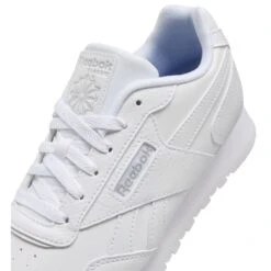 REEBOK Women's Classic Harman Run Shoes 15 REEBOK Women's Classic Harman Run Shoes -All Shoe Shop 2066137 101 alt6