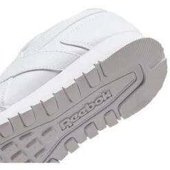 REEBOK Women's Classic Harman Run Shoes 16 REEBOK Women's Classic Harman Run Shoes -All Shoe Shop 2066137 101 alt7
