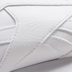 REEBOK Women's Classic Harman Run Shoes 17 REEBOK Women's Classic Harman Run Shoes -All Shoe Shop 2066137 101 alt8