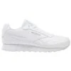 REEBOK Women's Classic Harman Run Shoes