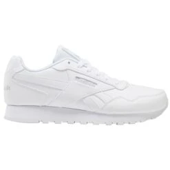 REEBOK Women's Classic Harman Run Shoes