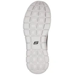 SKECHERS Men's Track Scloric Training Shoes -All Shoe Shop 2066194 004 alt4