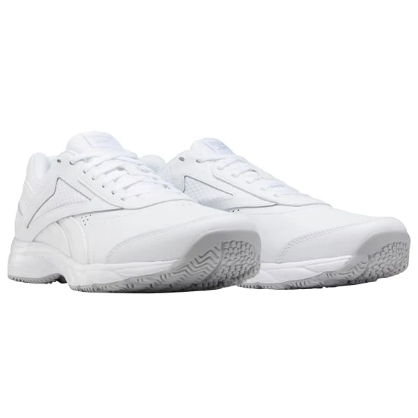 REEBOK Men's Work N Cushion 4.0 Sneaker, Extra-Wide 3 REEBOK Men's Work N Cushion 4.0 Sneaker, Extra-Wide - Image 3