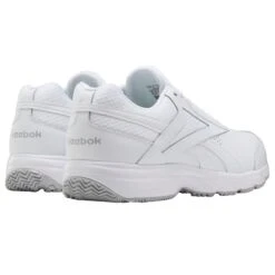 REEBOK Men's Work N Cushion 4.0 Sneaker, Extra-Wide 12 REEBOK Men's Work N Cushion 4.0 Sneaker, Extra-Wide -All Shoe Shop 2066230 101 alt3
