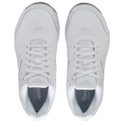 REEBOK Men's Work N Cushion 4.0 Sneaker, Extra-Wide 13 REEBOK Men's Work N Cushion 4.0 Sneaker, Extra-Wide -All Shoe Shop 2066230 101 alt4