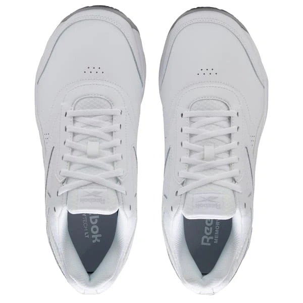 REEBOK Men's Work N Cushion 4.0 Sneaker, Extra-Wide 5 REEBOK Men's Work N Cushion 4.0 Sneaker, Extra-Wide - Image 5